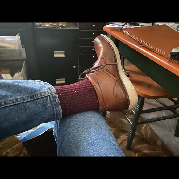 Meet your Posher, Robert - Picture 2 of 3